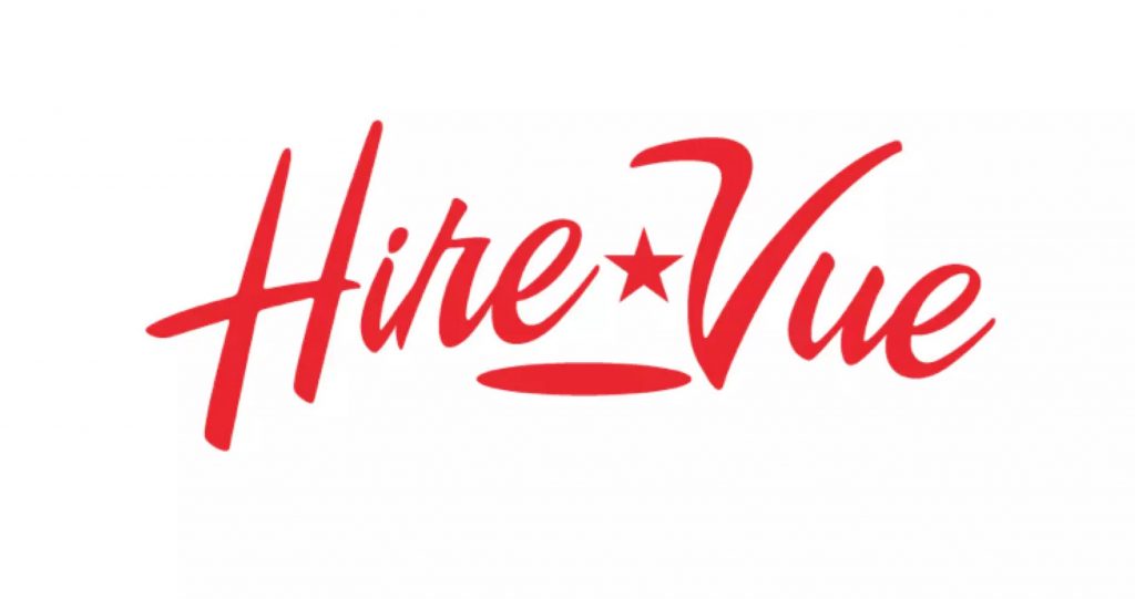 Hirevue versus Employertube